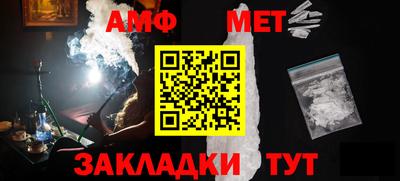 не бодяженный Гатчина