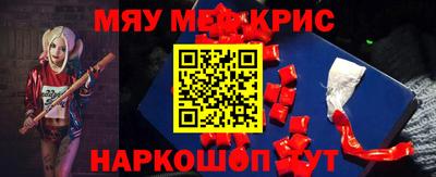 не бодяженный Гатчина